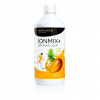 SportWave IONMIX+ 1000 ml pomaranč