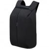 Samsonite SECURIPAK 2.0 Backpack 15.6