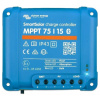 *Victron SmartSolar 75/15 MPPT (Solární regulátor, MPPT, 75V, 15A, účinnost 98%, Bluetooth, VE.direct)