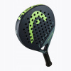 Raketa na padla HEAD Evo Extreme 2023 OS
