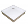 Ravak Angela Kaskada EX 90 x 90 cm A007701320