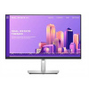 DELL P2722H 27