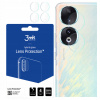 3mk ochrana kamery Lens Protection pro Honor 90 5903108530712