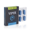 Cobeco Pharma Viper for men (4tab)