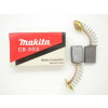 Uhlíky Makita CB 303 - 191963-2
