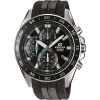 CASIO EFV-550P-1AVUEF Edifice