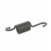 Briggs & Stratton Q35, Q45 Springs (Briggs & Stratton Q35, Q45 Springs)