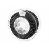 Filament PLA Premium SPECTRUM 1,75 mm, čierny / deep black, 1 kg