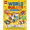 LEGO World Builder