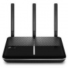 Router TP-Link Archer VR2100 VDSL/ADSL (Archer VR2100) čierny