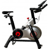 KUBIsport Cyklotrenažér BC4690K
