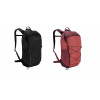 Vaude turistický batoh Agile 20, redeva