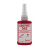 Loctite 542 - 50 ml závitové těsnění pro hydrauliku SP