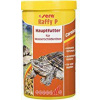 sera RAFFY P KONZERVY 250 ml