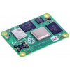 Raspberry Pi® CM4104032 výpočetní modul Raspberry Pi® 4 4 GB 4 x 1.5 GHz