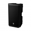 Electro-Voice ZLX-12P-G2 Aktívny reproduktor s 12
