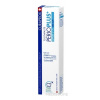 Curaden International AG CURAPROX Perio Plus Support CHX 0,09 % zubná pasta 1x75 ml