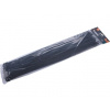 EXTOL Premium 8856168 sťahovacie pásky 500x4,8mm 100 ks