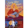 Every Time You Hear That Song - Jenna Voris, Penguin Books