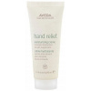 Aveda Hand Relief Moisturizing Creme krém na ruky hydratačný 40 ml