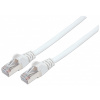 Intellinet Cat6, SFTP, 3m sieťový kábel Biela S/FTP (S-STP) (735513)