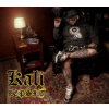 Kali - Lepší [CD]