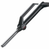 BABYLISS PRO 2231E Curling Iron 16mm - klasická kulma na vlasy