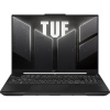 ASUS TUF Gaming A16 FA607NUG-RL142 Mecha Gray FA607NUG-RL142