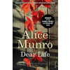 Dear Life - Alice Munro