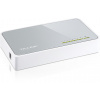 Prepínač TP-Link TL-SF1008D 8x Lan, 524499