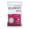 Hnojivo - Listové hnojivo Plonvit Opty 15 kg NPK Intermag (Hnojivo - Listové hnojivo Plonvit Opty 15 kg NPK Intermag)
