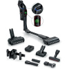 BoschBOSCH BCS1051POW