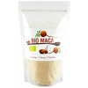 Maca HerbaNordPol 250 g