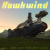 Hawkwind - All Aboard the Skylark / 2CD [2 CD]