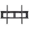 Viewsonic - VB-WMK-001-2C (VB-WMK-001-2C)