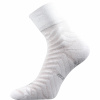 VoXX helix 35-38 (23-25) biela