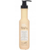Milk Shake Lifestyling Styling Potion 175 ml