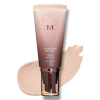 MISSHA BB krém M Choboyang BB Cream (50 ml) - #23 Natural Beige