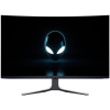 Dell Alienware AW3225QF curved 210-BLLV