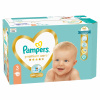 Plienky Pampers Premium Care veľ 3, 6-10 kg, 120 ks