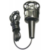 Emos P4203