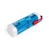 KAVAN KAVAN NiMH AA 2000mAh/9,6V Tx (AT9S, AT10II)