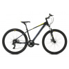 Capriolo Exid 27.5
