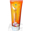 Thermo Fitt bioaktívny balzám 210 ml
