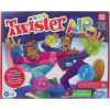 Hasbro Twister Air