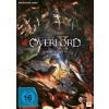 Overlord Staffel 2 (Complete Edition) (DVD)