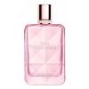 Givenchy Very Irresistible toaletná voda v spreji 80ml