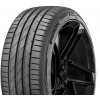 HANKOOK 245/40 R20 99Y XL FR K137 Ventus evo (C-C-B[70])(Szgk.nyári abroncs)