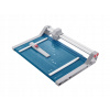 Dahle 550