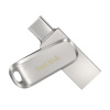 SanDisk Ultra Dual Luxe 512GB SDDDC4-512G-G46